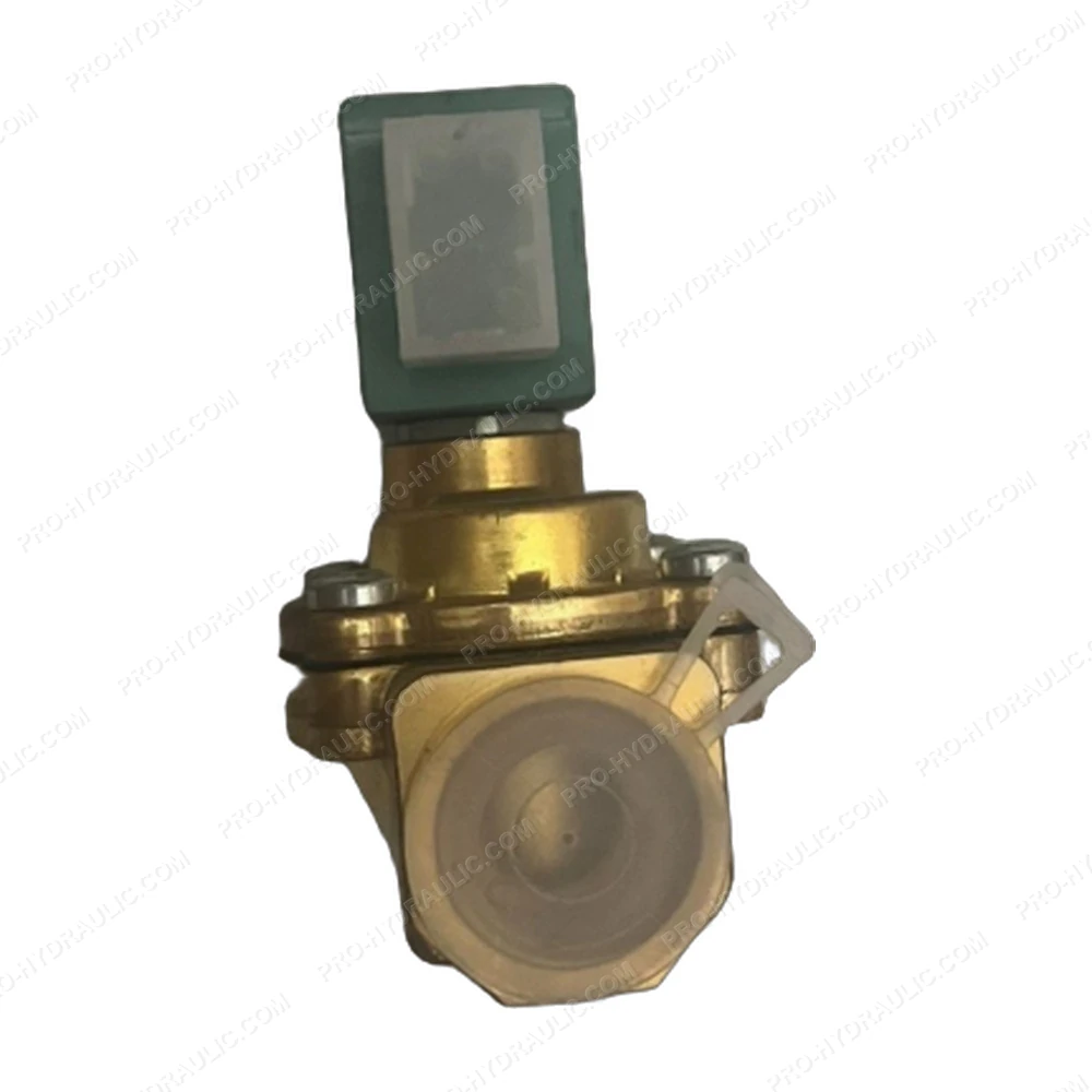 ASCO SCE238D002