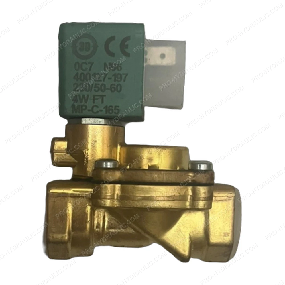 ASCO SCE238D002