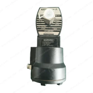 ASCO VCEFCM8551G421