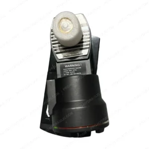 ASCO VCEFCM8553G405