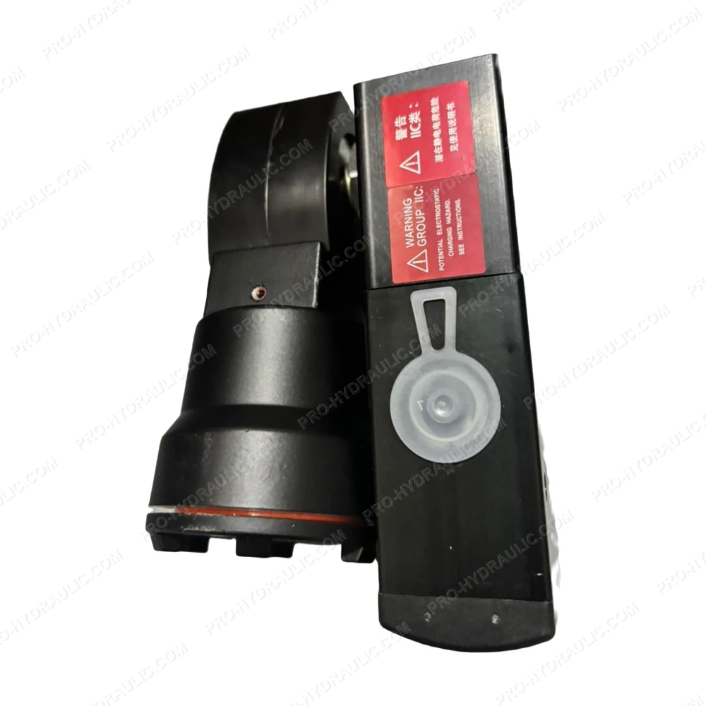 ASCO VCEFCM8553G405