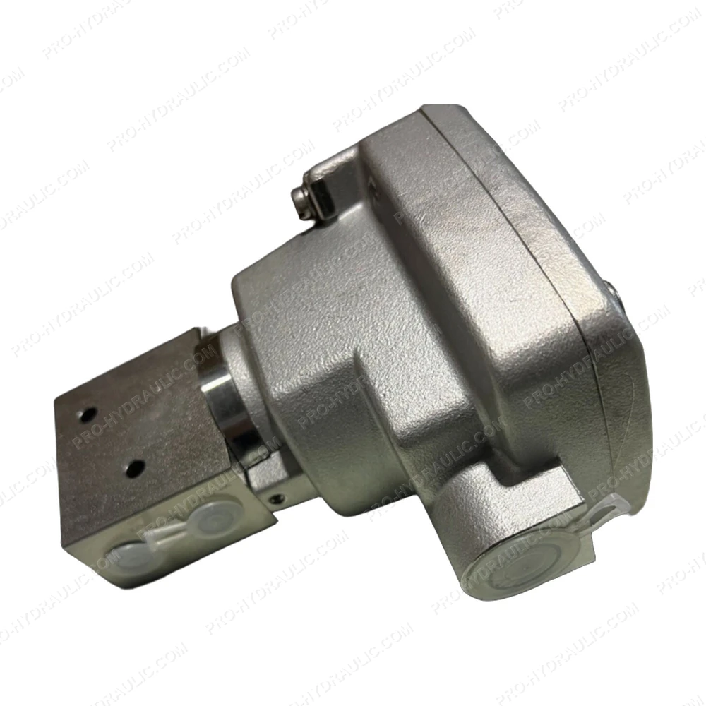 ASCO WSCR8327B112