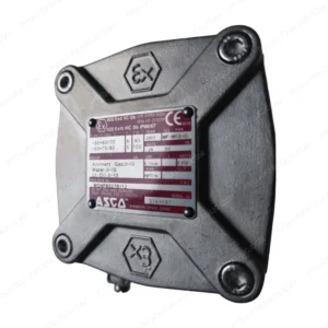 ASCO WSNE8327B112