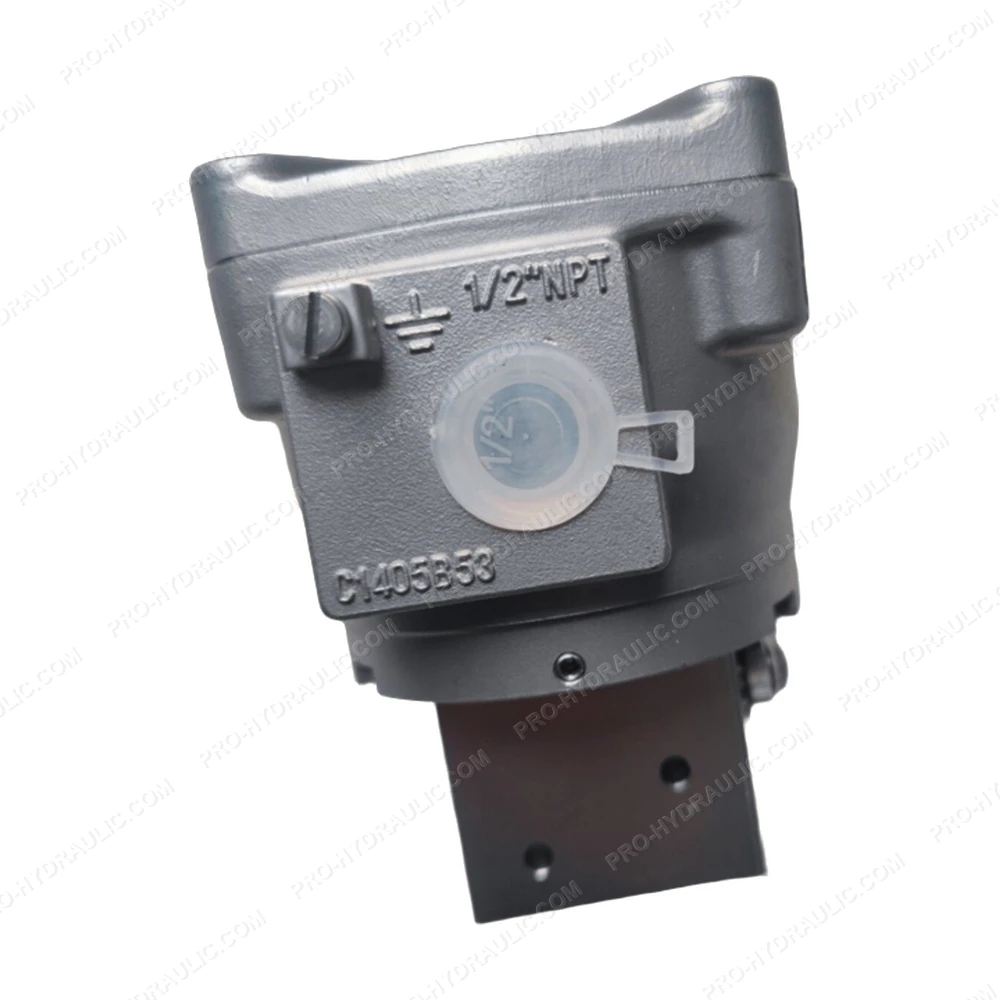 ASCO WSNE8327B112