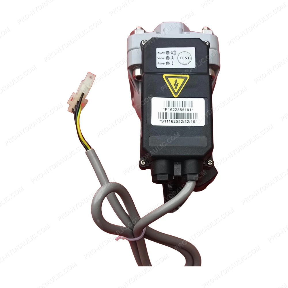 ATLAS COPCO 1622855181