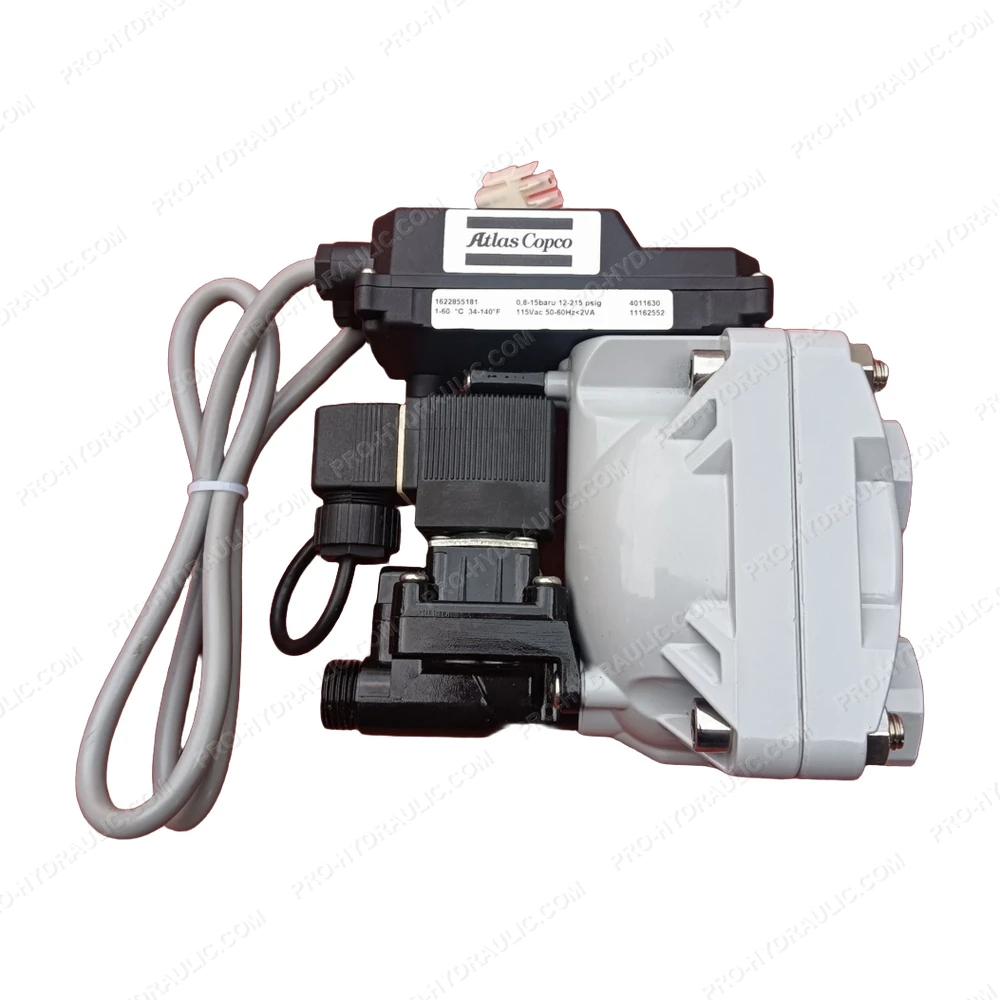 ATLAS COPCO 1622855181