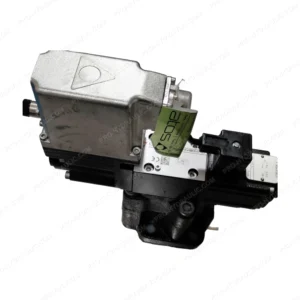 ATOS AGMZO-REB-P-NP-10/210/I 10
