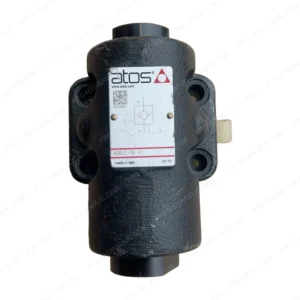 ATOS AGRLE-10 41