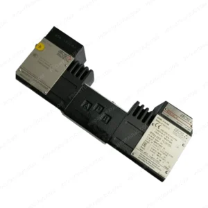 ATOS DHA-0713/M