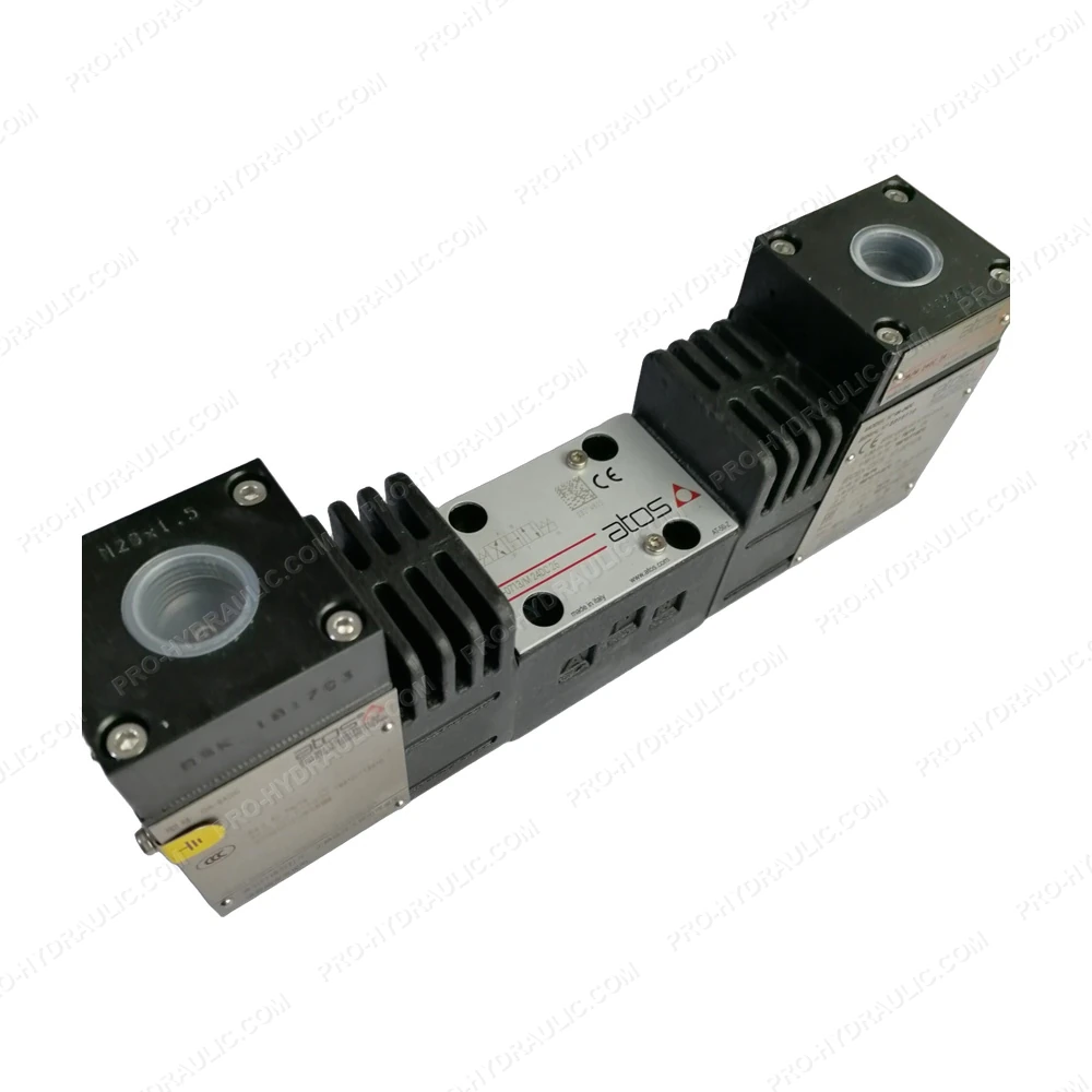 ATOS DHA-0713/M