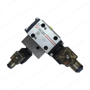 ATOS DHI-0631/2 23