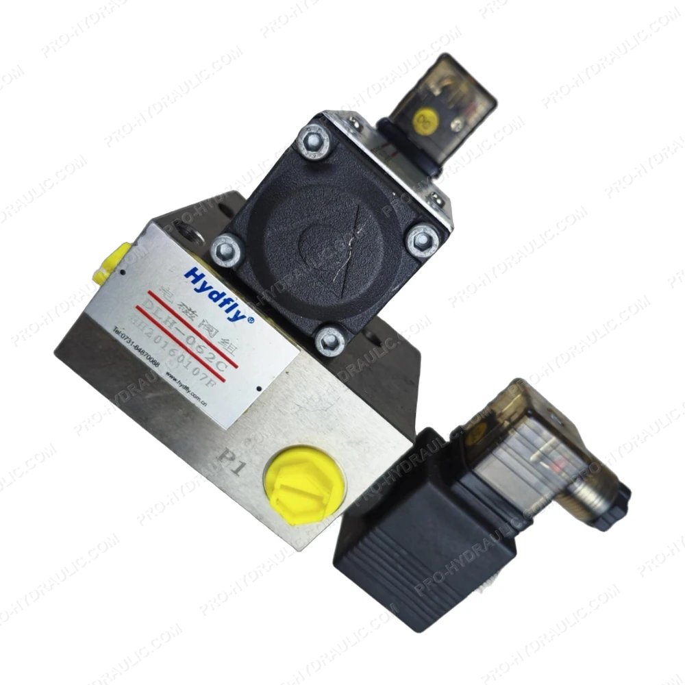 ATOS DHI-0631/2 23
