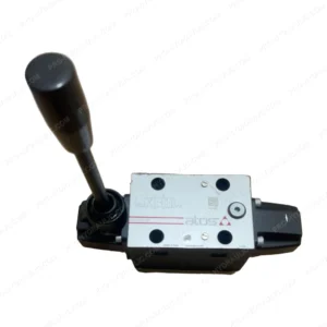 ATOS DK-1113 50