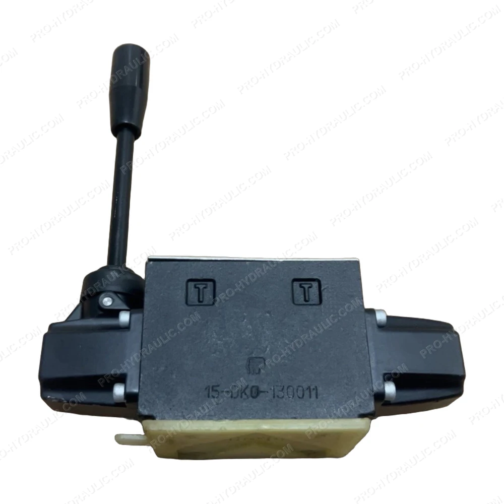 ATOS DK-1113 50
