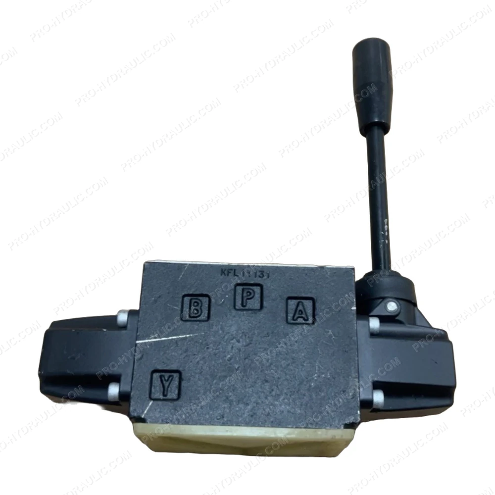 ATOS DK-1113 50