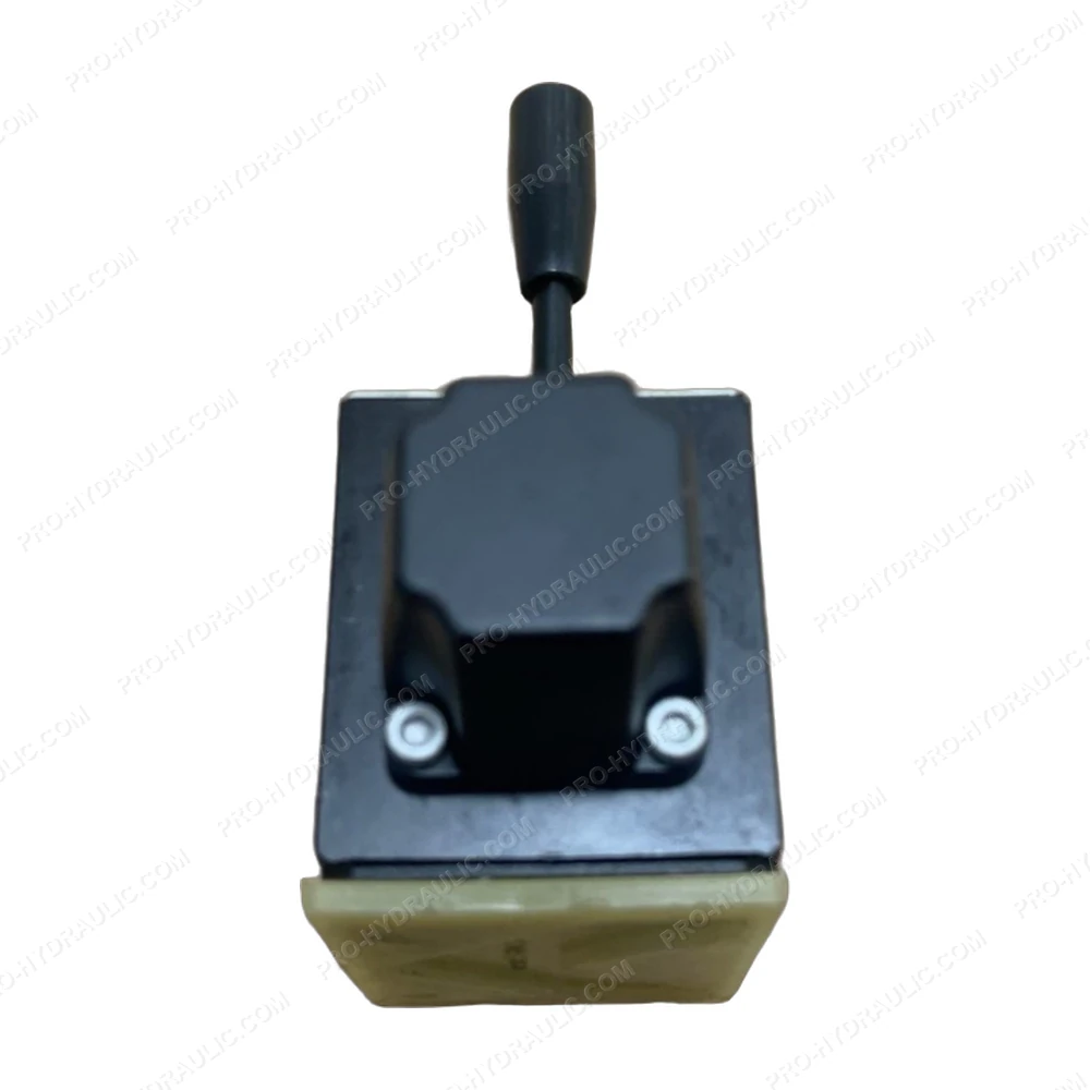 ATOS DK-1113 50