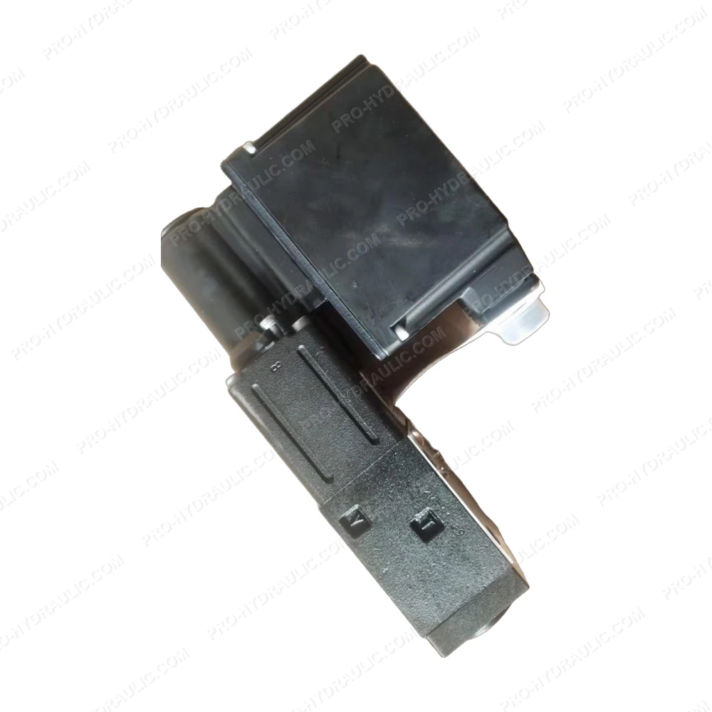ATOS DLHZO-TE-040-L71 40