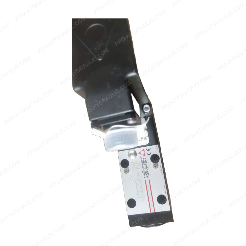 ATOS DLHZO-TE-040-L71 40
