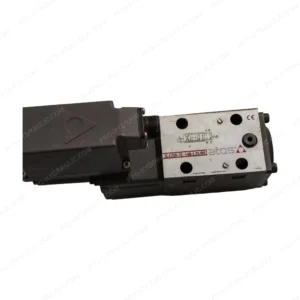 ATOS DLKZOR-TE-140-L71/BYI