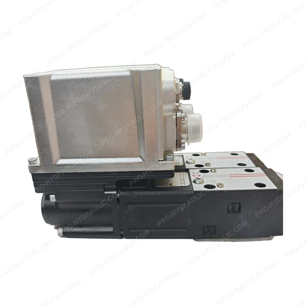 ATOS E-RI-TEB-N-NP-01H 21