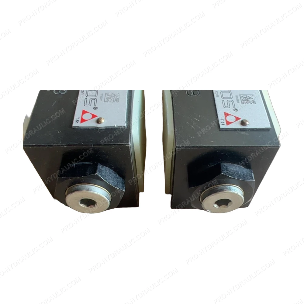 ATOS HG-033/210 23
