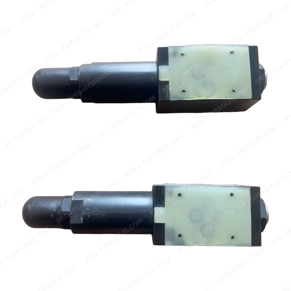 ATOS HG-033/210 23