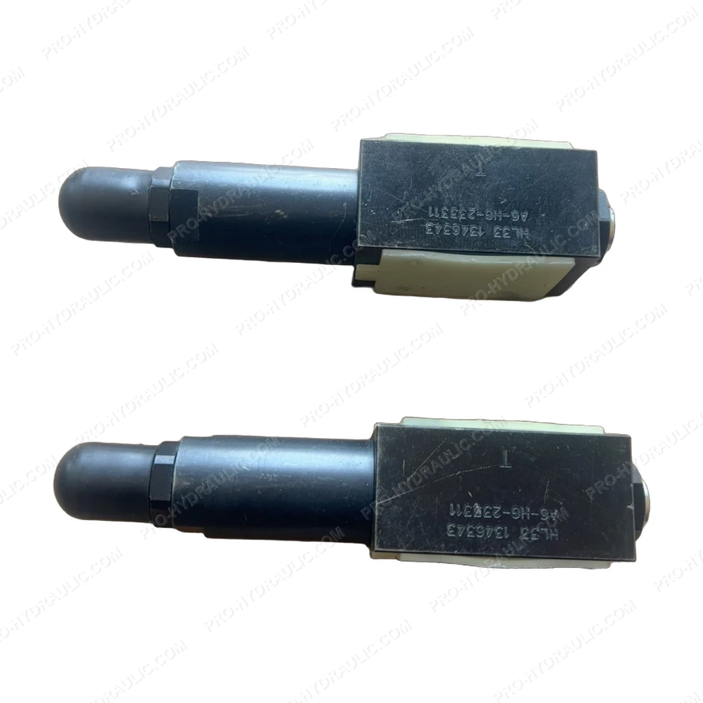 ATOS HG-033/210 23