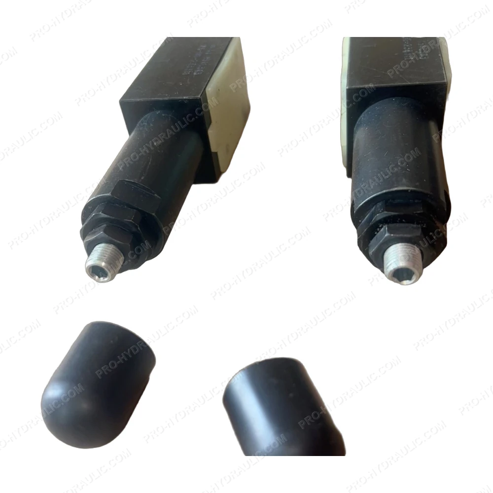 ATOS HG-033/210 23