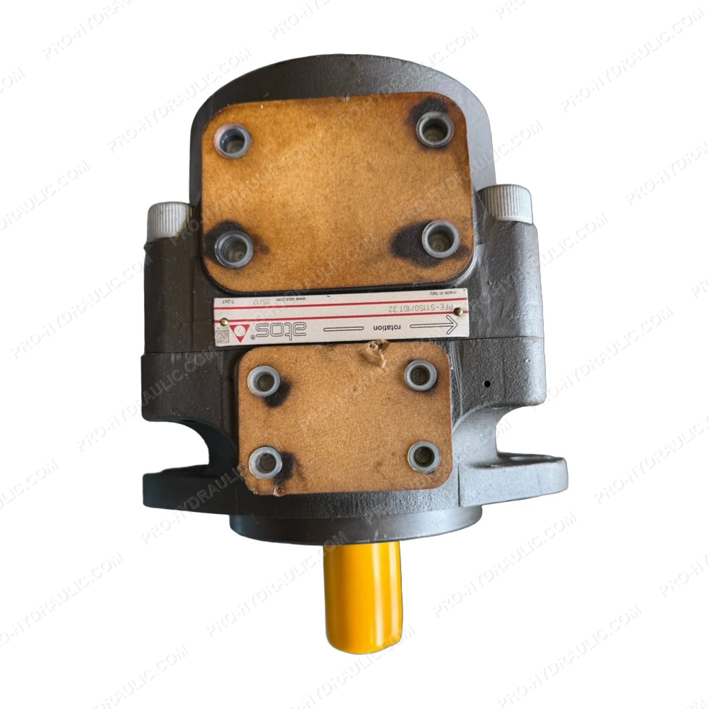 ATOS PFE-51150/10T 32