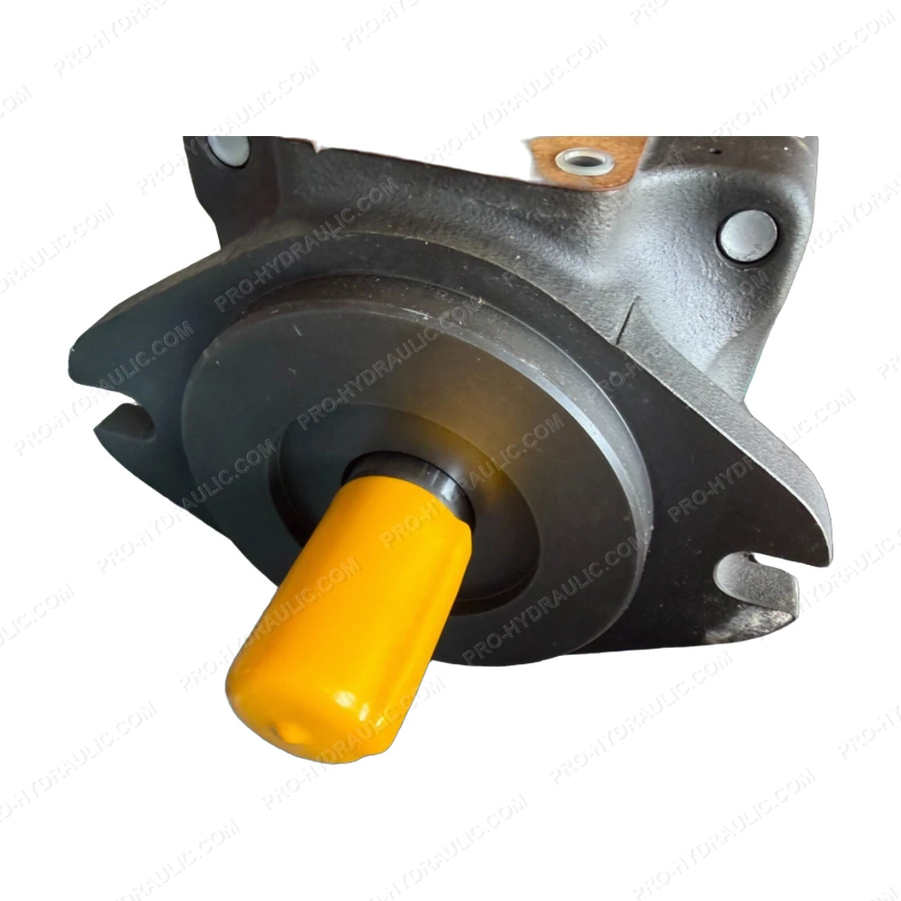 ATOS PFE-51150/10T 32