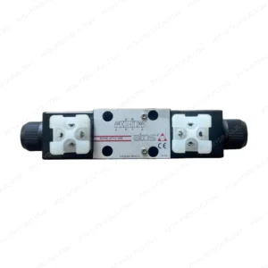ATOS SDHE-0713 10S