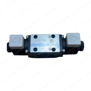 ATOS SDHI-0711 23