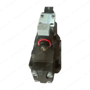ATOS SDPHI-3713/D 55