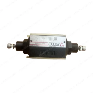 ATOS SHQ-022 10S