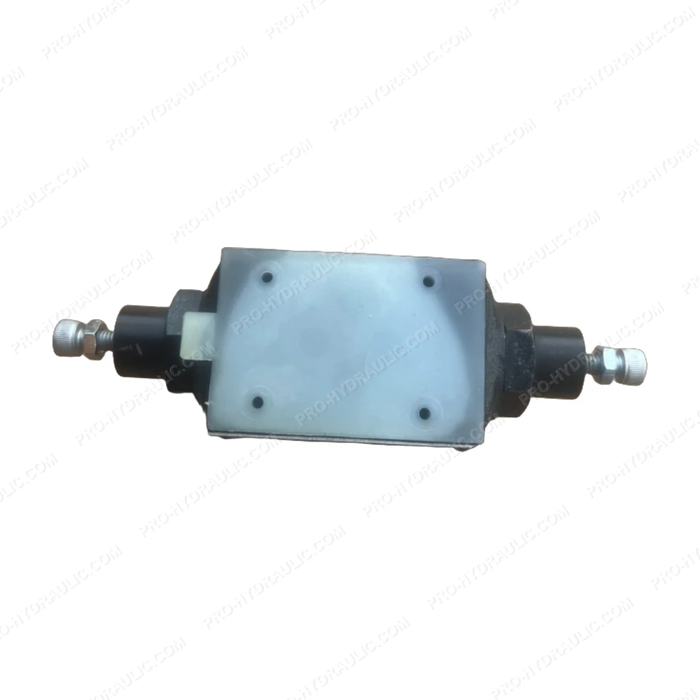 ATOS SHQ-022 10S