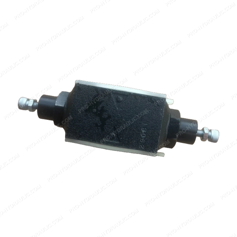 ATOS SHQ-022 10S