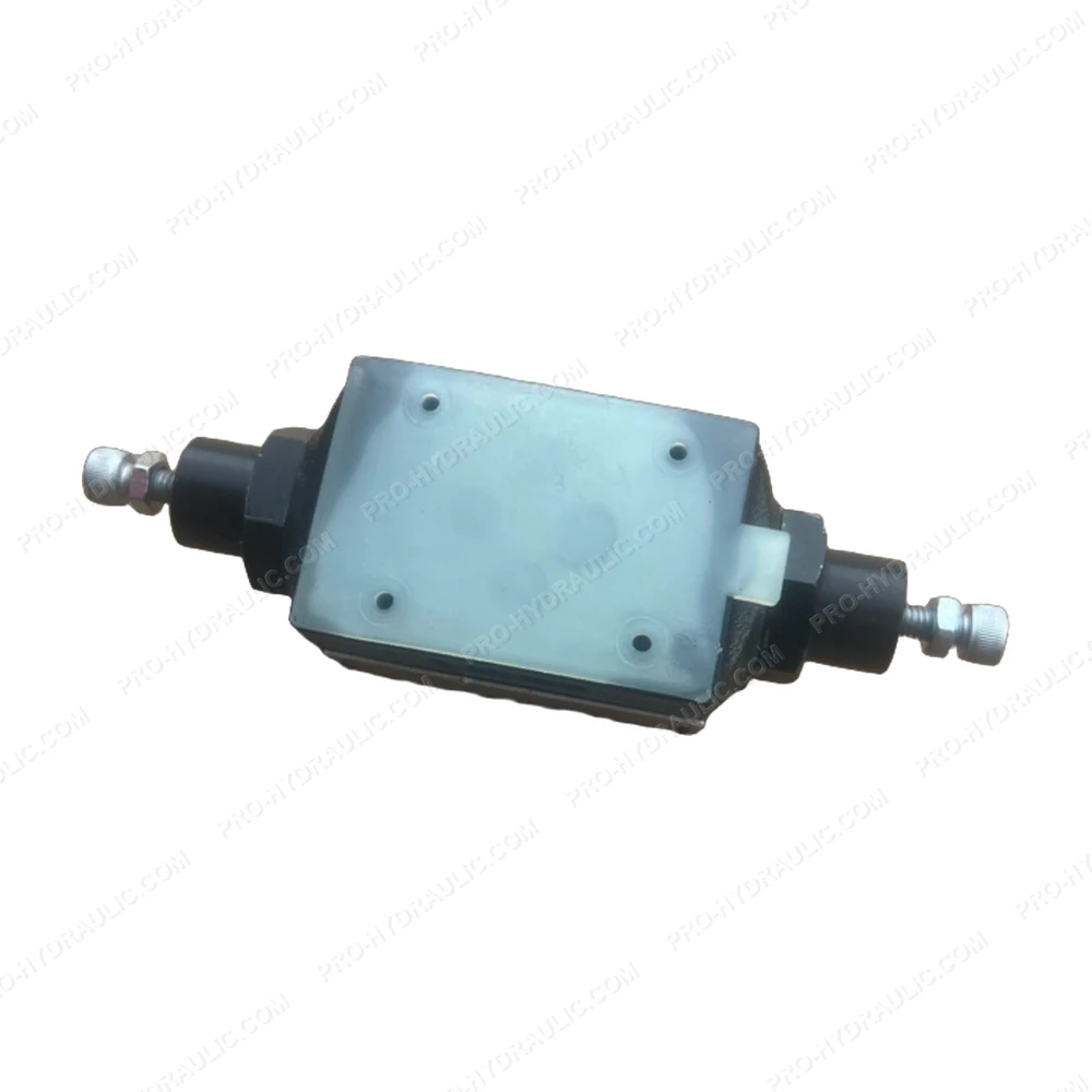 ATOS SHQ-022 10S