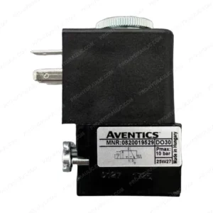 AVENTICS 0820019529