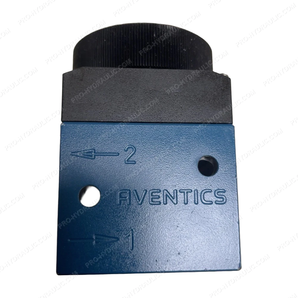 AVENTICS 3630109000