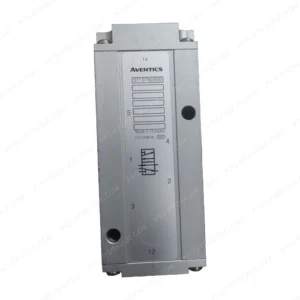 AVENTICS 3710750300