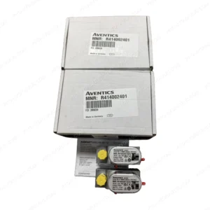 AVENTICS R414002401