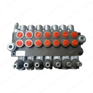 BADESTNOST 7P40-1 (280) /A1/A1/A1/A1/A1/A1/A1/GKY01