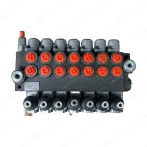 BADESTNOST 7P40-1 (280) /A1/A1/A1/A1/A1/A1/A1/GKYO1