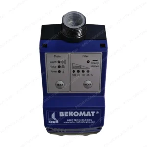 BEKO 4003051