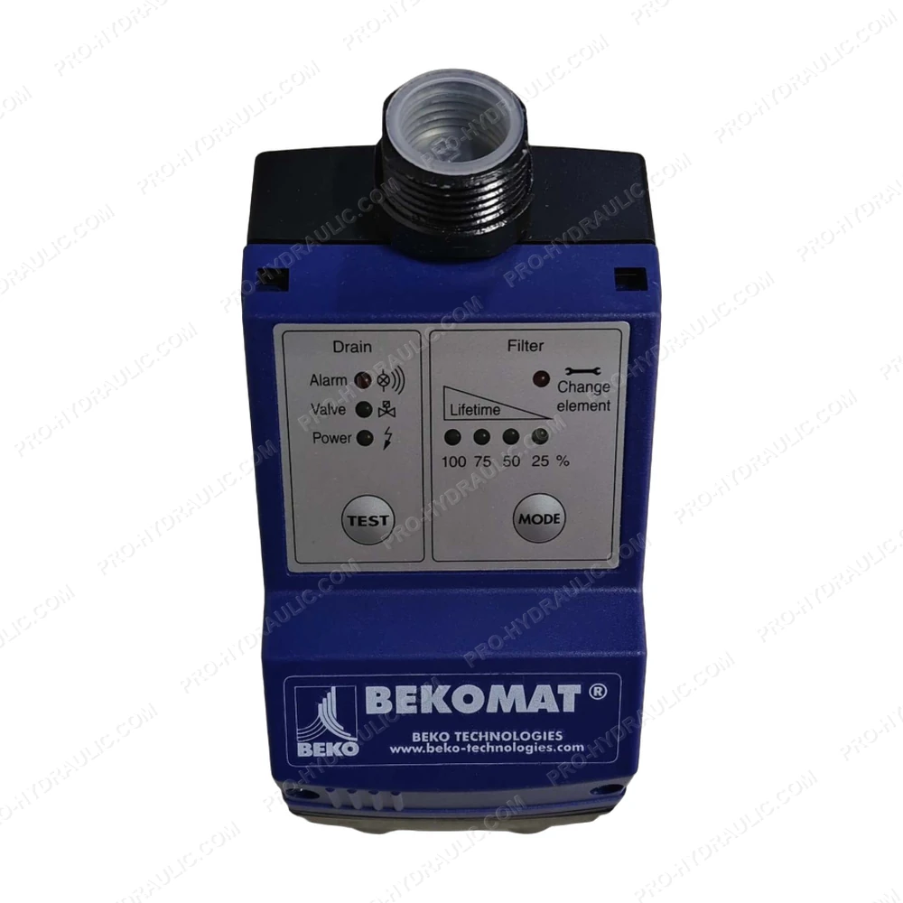 BEKO 4003051