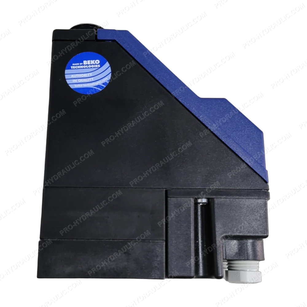 BEKO 4003051
