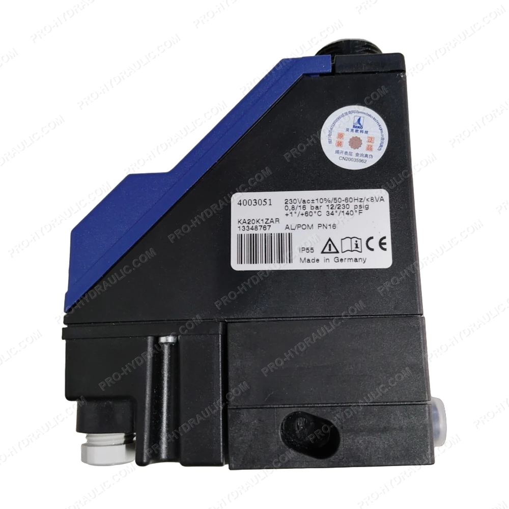 BEKO 4003051