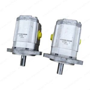 BONDIOLI & PAVESI HPLMA220B13G6G6B00