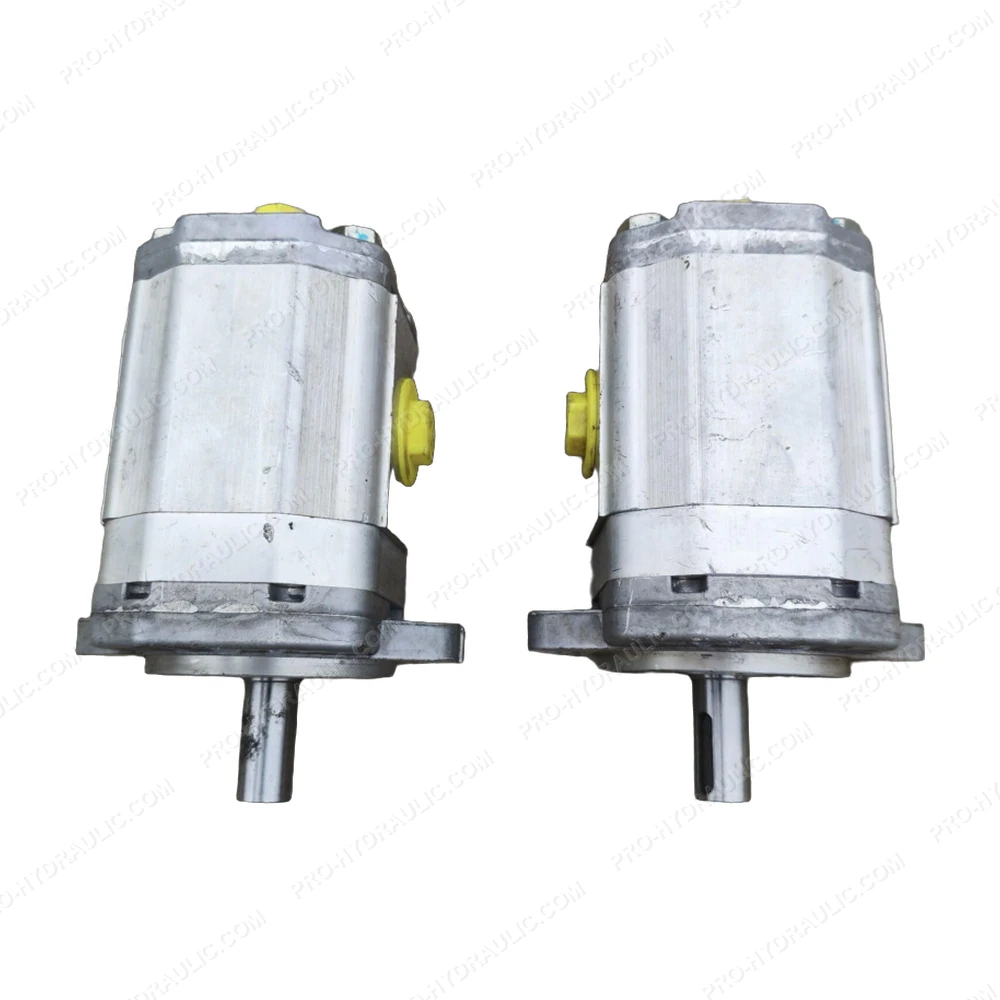 BONDIOLI & PAVESI HPLMA220B13G6G6B00