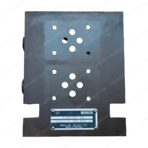 BOSCH 0 813 234 250